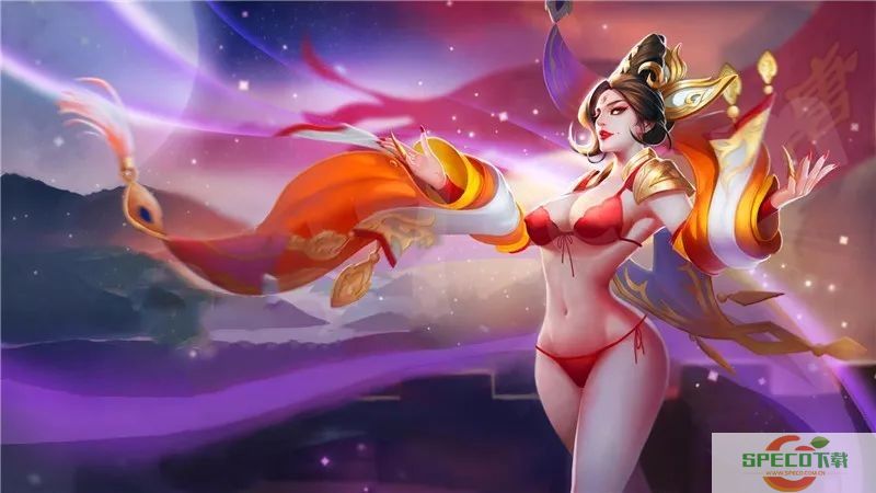 手机游戏平台_手机哪个游戏最多_手机游戏搬砖