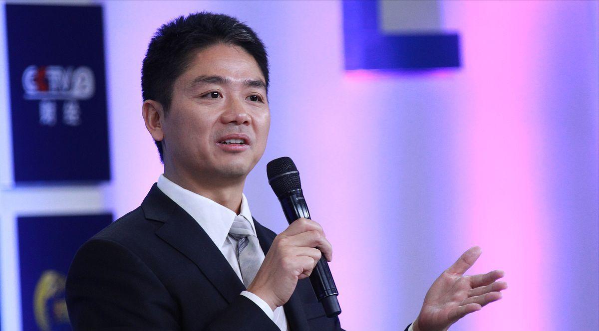 手机游戏上架_发布手机游戏_手机游戏发布平台