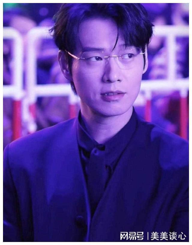 发布手机游戏_手机游戏上架_手机游戏发布平台