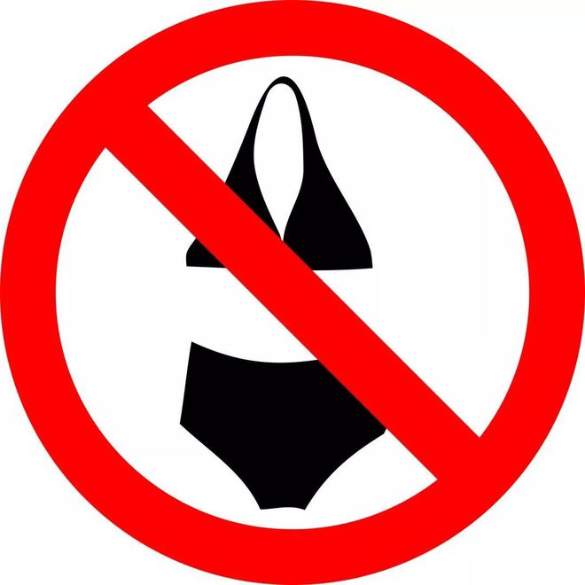 乳贴_乳贴的使用方法_乳贴过敏皮肤涂什么药