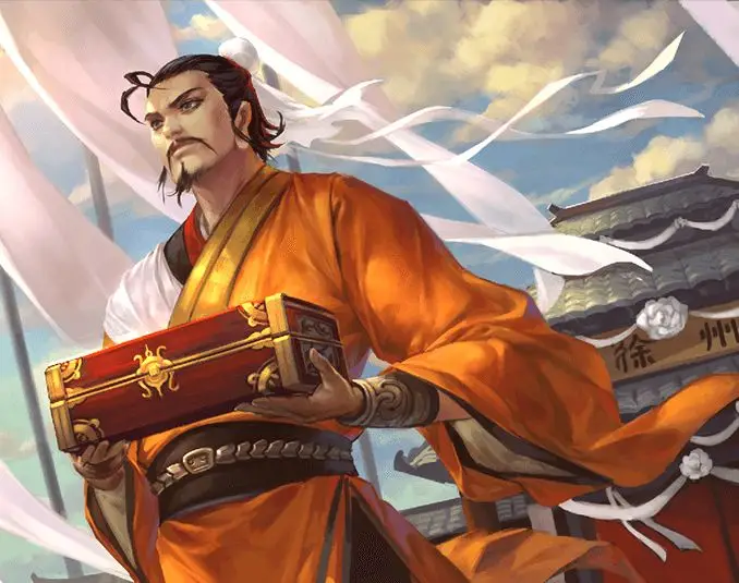 三国杀八神八废三核三坑_三国废坑核杀八神是哪八神_三国杀八废三坑
