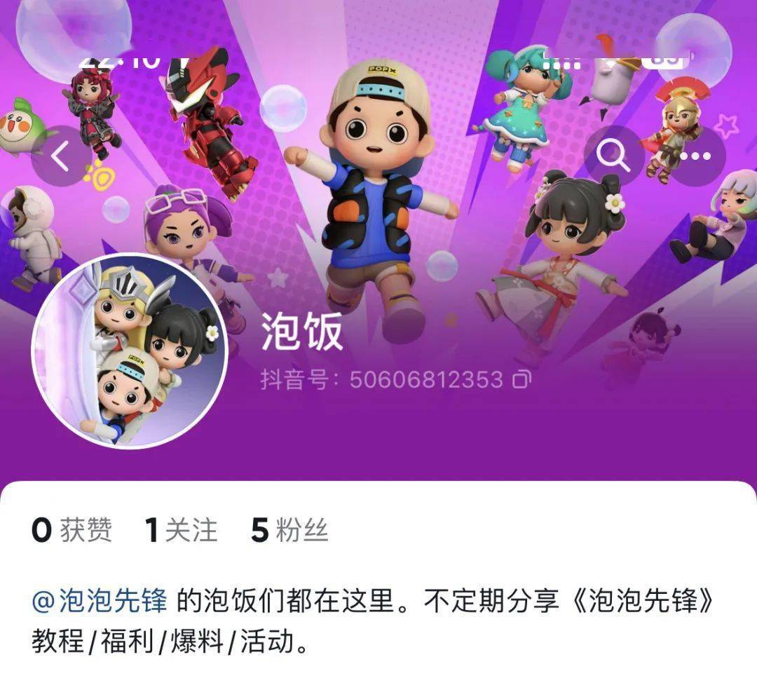 手机下载游戏其他应用没网_手机下载软件没有网络_没有网络可以下载软件