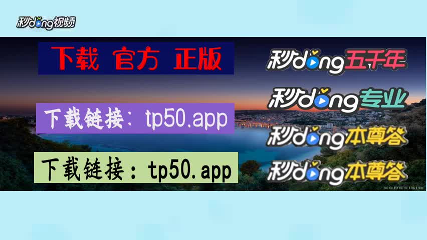 余额宝怎么提不了现_tokenpocket最新里面可以提现吗_快快贷怎么提不了现