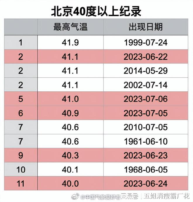 字数统计工具：爱与恨的交织，见证成长的小守护神