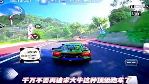 游戏手柄开车玩手机有影响吗_手机游戏手柄玩开车游戏_手柄玩驾驶游戏