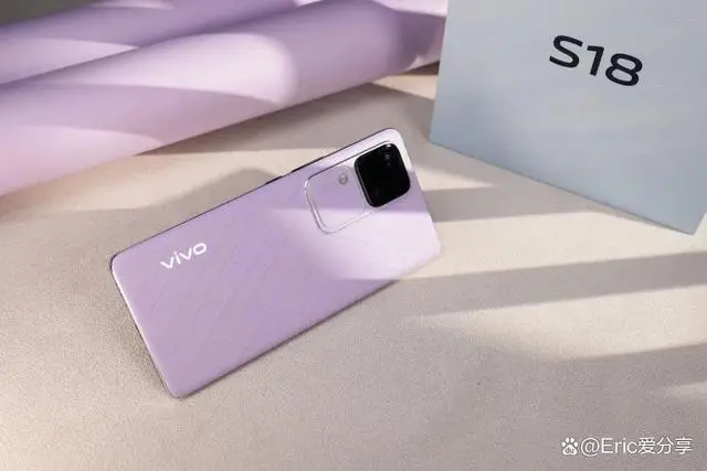 价格手机贵还是自行车贵_vivo手机s12价格_价格手机性价比2024