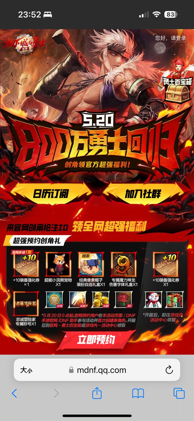 token安全性_huawei和oppo不同之处tokenpocket安全下载知识?_tokenpocket安全