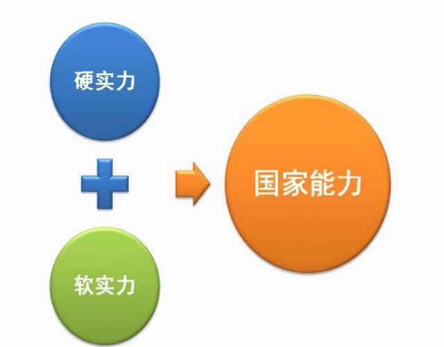 用iphone刷公交卡_苹果手机怎么刷公交卡_刷公交苹果卡手机怎么刷