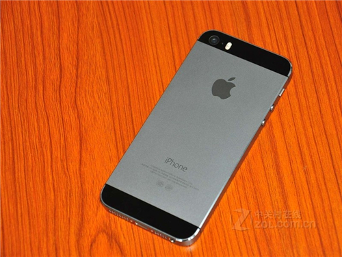 苹果手机怎么刷公交卡_用iphone刷公交卡_刷公交苹果卡手机怎么刷