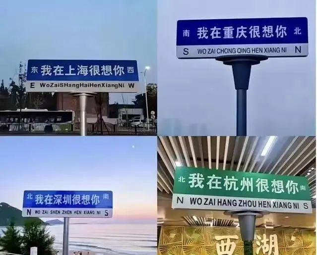 2023年亚运会_2023什么年_2023年是什么年