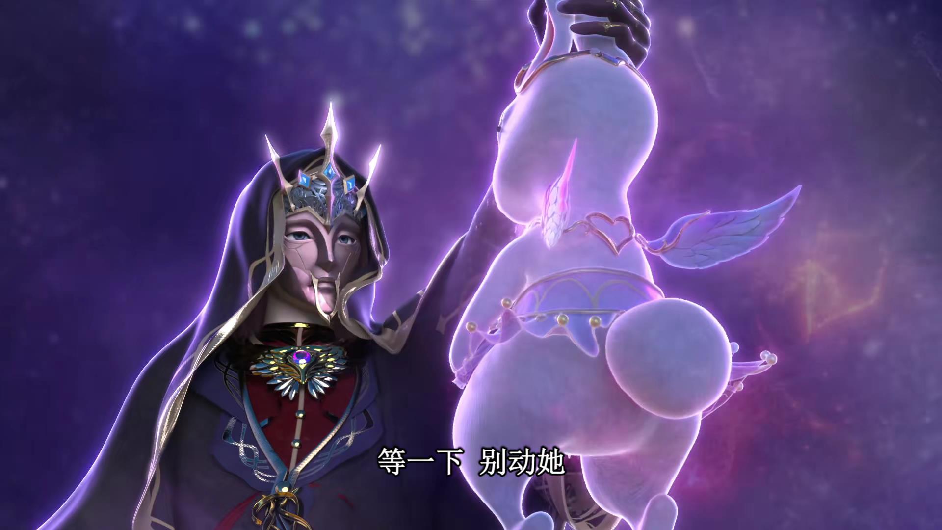 境界记录带_境界记录带/从者全鉴_境界记录带百科
