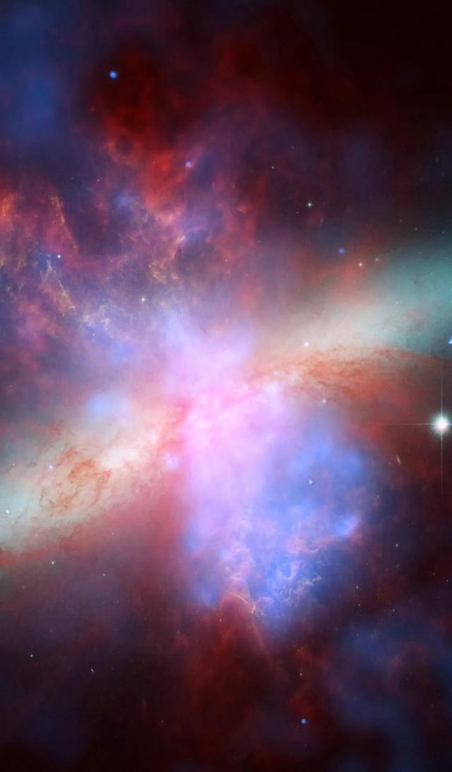 星空视频壁纸下载安装_星空视频壁纸下载_星空视频壁纸下载app