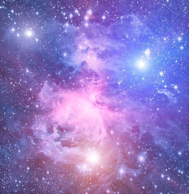 星空视频壁纸下载app_星空视频壁纸下载安装_星空视频壁纸下载