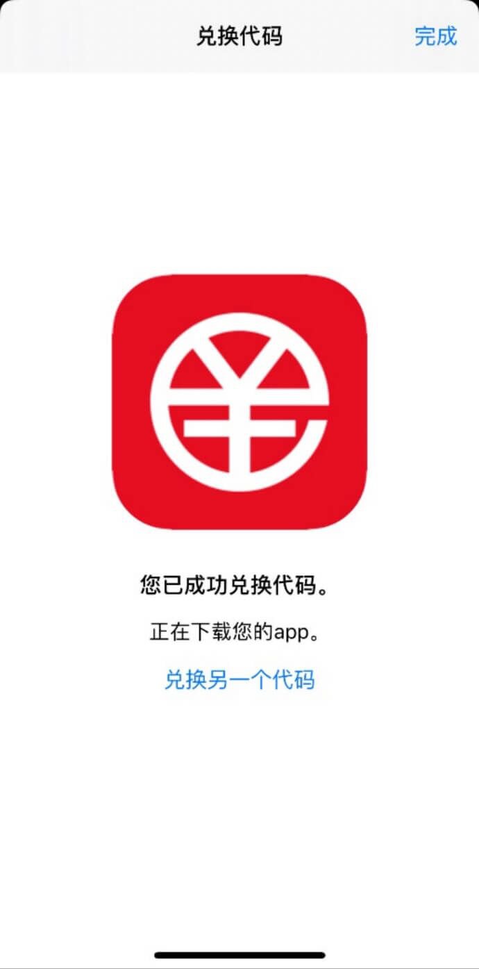 百度钱包网页版_tp钱包网页版_钱能钱包网页版