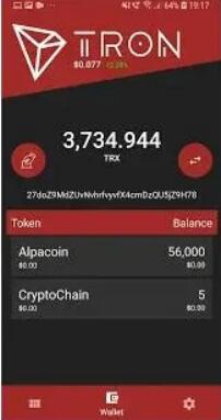 tp钱包最新版下载_tp钱包官方最新版本_钱包app下载最新