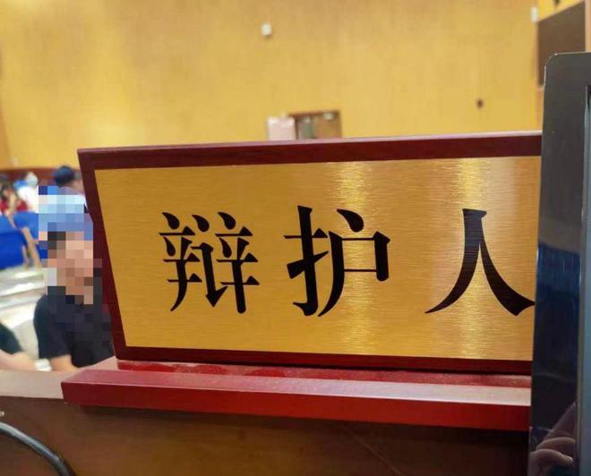 使用的英文_studioapp使用教程_app tp wallet如何使用