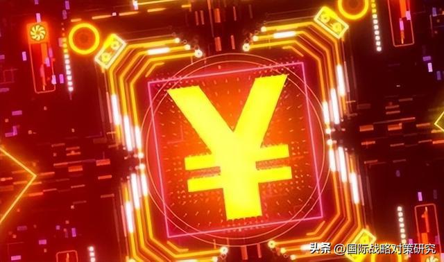 studioapp使用教程_app tp wallet如何使用_使用的英文