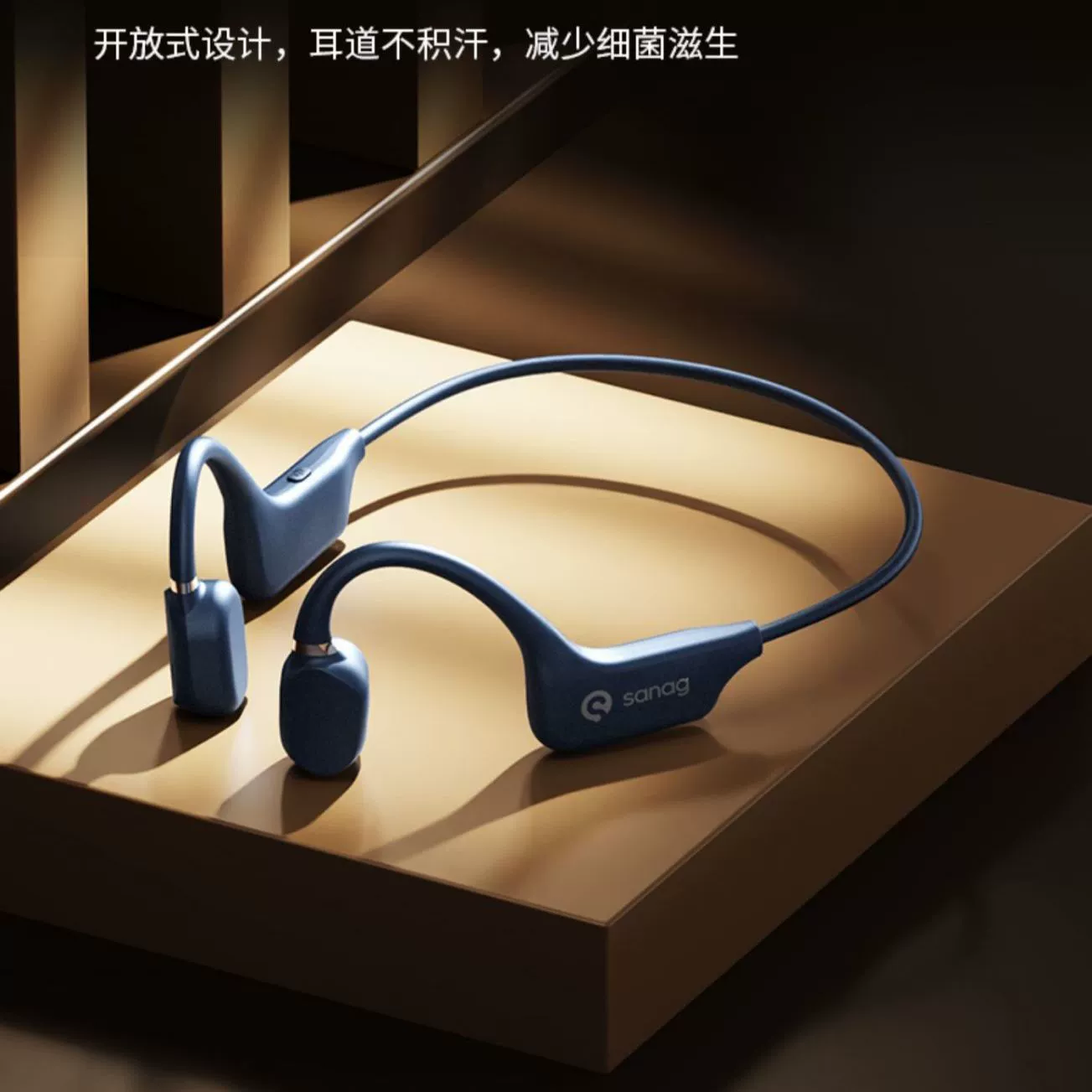 蓝牙耳机为什么能用听不见声_为什么蓝牙耳机有时候不好使_蓝牙耳机两个不能一起连是怎么回事
