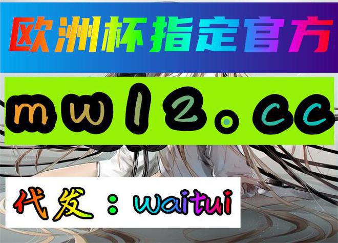 免费全部游戏大全软件_手机游戏程序大全免费下载_免费安装游戏大全