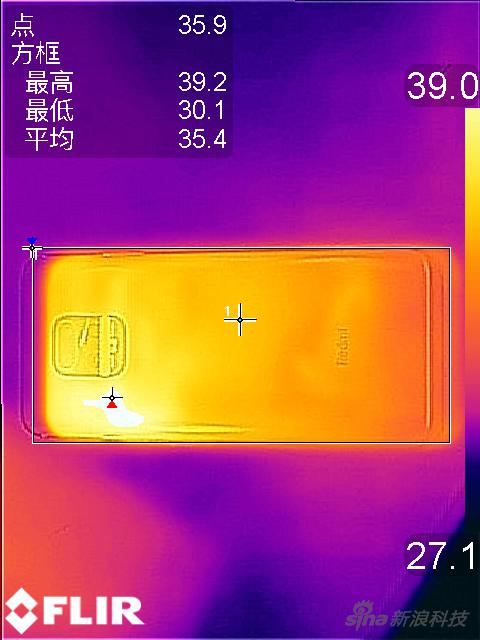 天玑8000跑分多少安兔兔_天玑8000跑分多少安兔兔_天玑8000跑分多少安兔兔