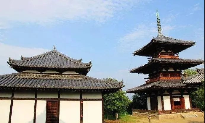 日本游戏建房子_手机拍摄日本建筑的游戏_日系建筑游戏