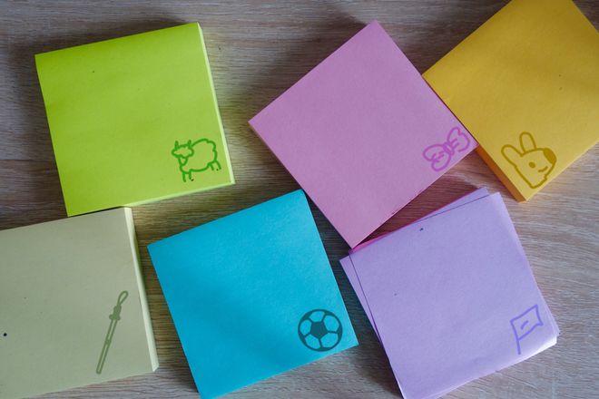 购宝钱包最新版本下载_tp钱包最新版本下载2023_okpay钱包最新版本下载