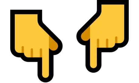 客服热线电话什么_tokenpocket客服热线电话_客服热线电话收费吗