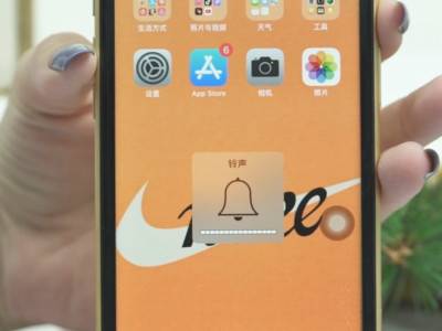 iphone手机游戏声音没了_苹果手机的游戏铃声没有了_iphone没有游戏声音