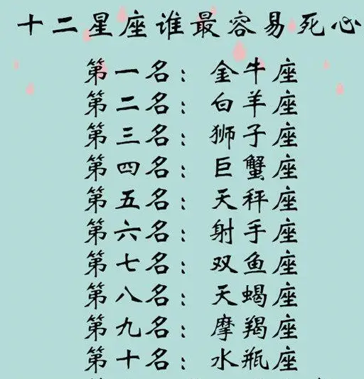 拿砍刀砍人的游戏_手机小游戏砍人_游戏砍人