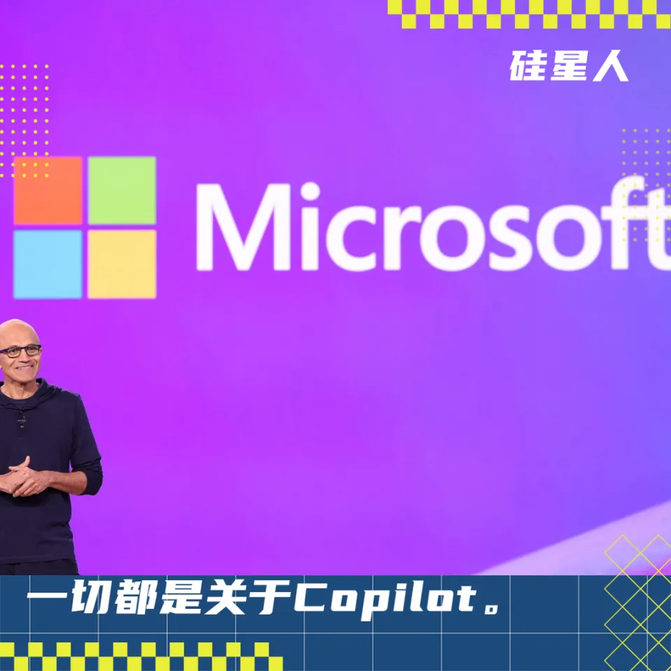 tp钱包官方最新版本_钱包app下载最新_钱包tp