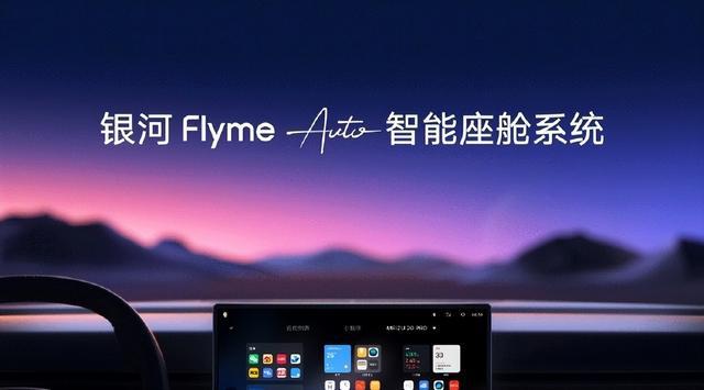 钱包tp_tp钱包官方最新版本_钱包app下载最新