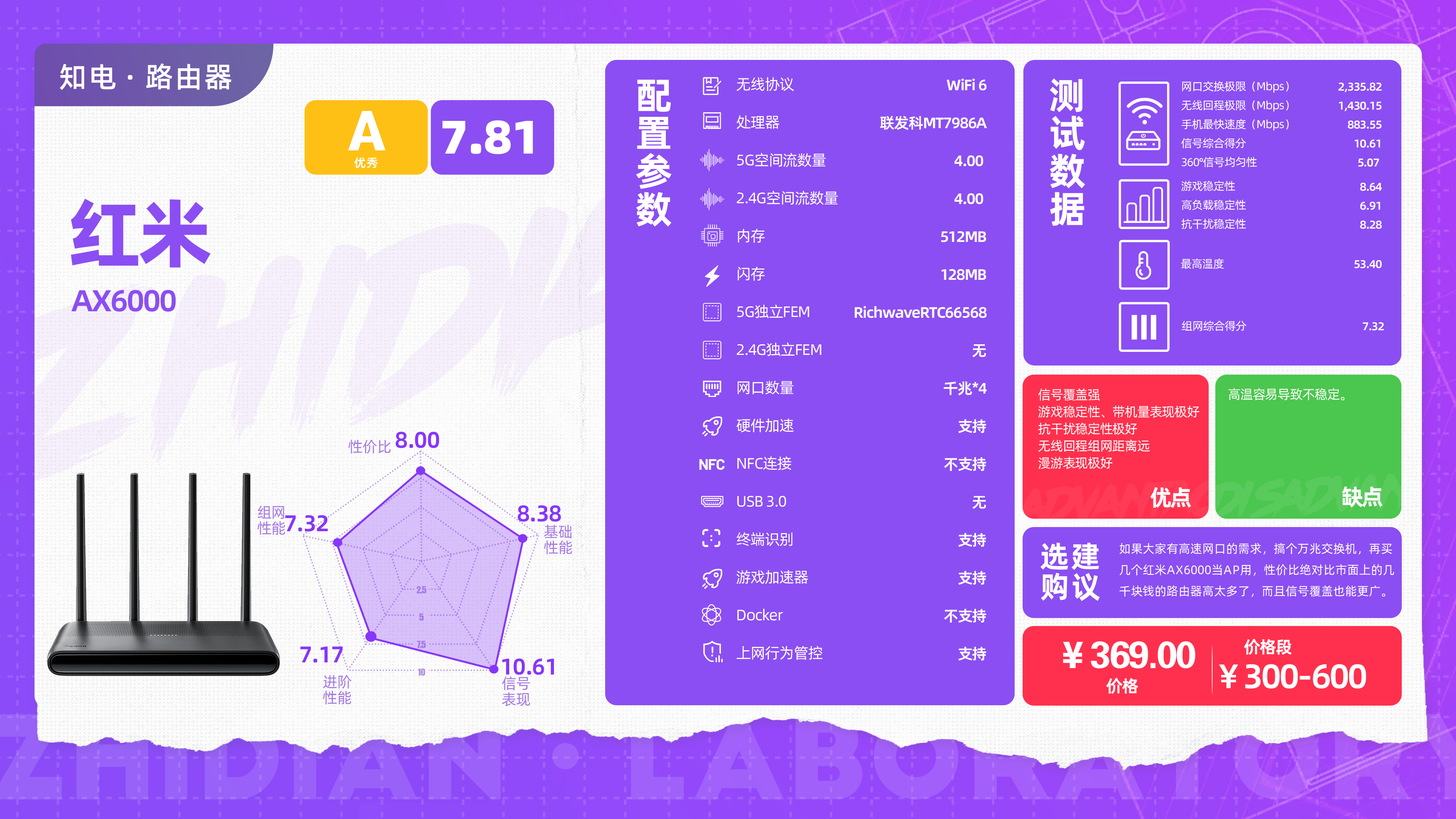 tp钱包官方最新版本_钱包tp_钱包app下载最新