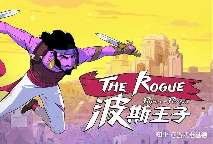 笫一人称射击手游下载_第一人称玩游戏_手机第一人称玩家游戏