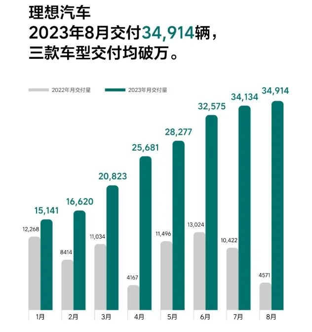 pi钱包最新版本下载_tp钱包最新版本下载2023_tp钱包最新版本下载