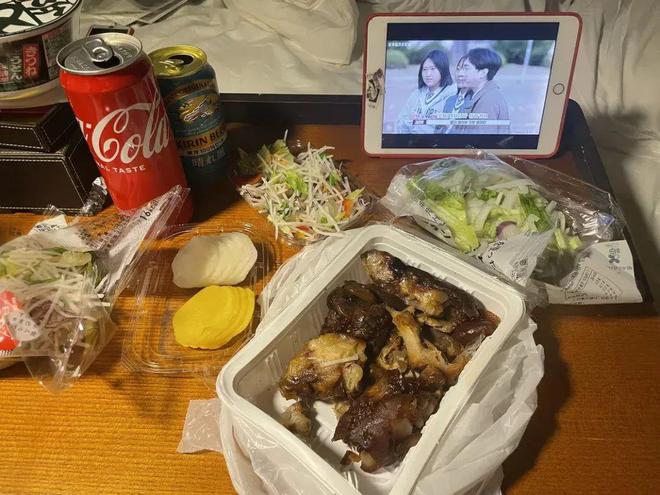 tp钱包苹果ios_钱包苹果手机_钱包苹果下载
