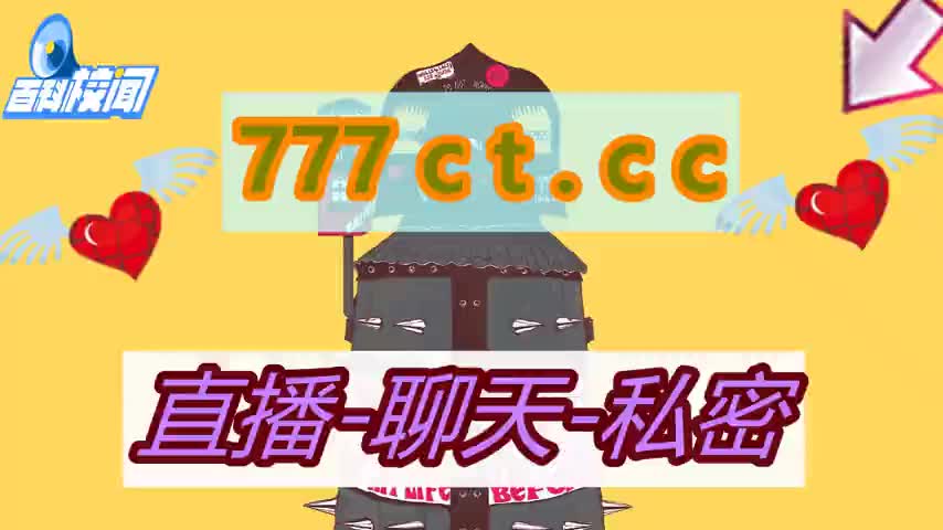手机游戏直播免费吗_免费直播游戏的软件_免费直播游戏平台