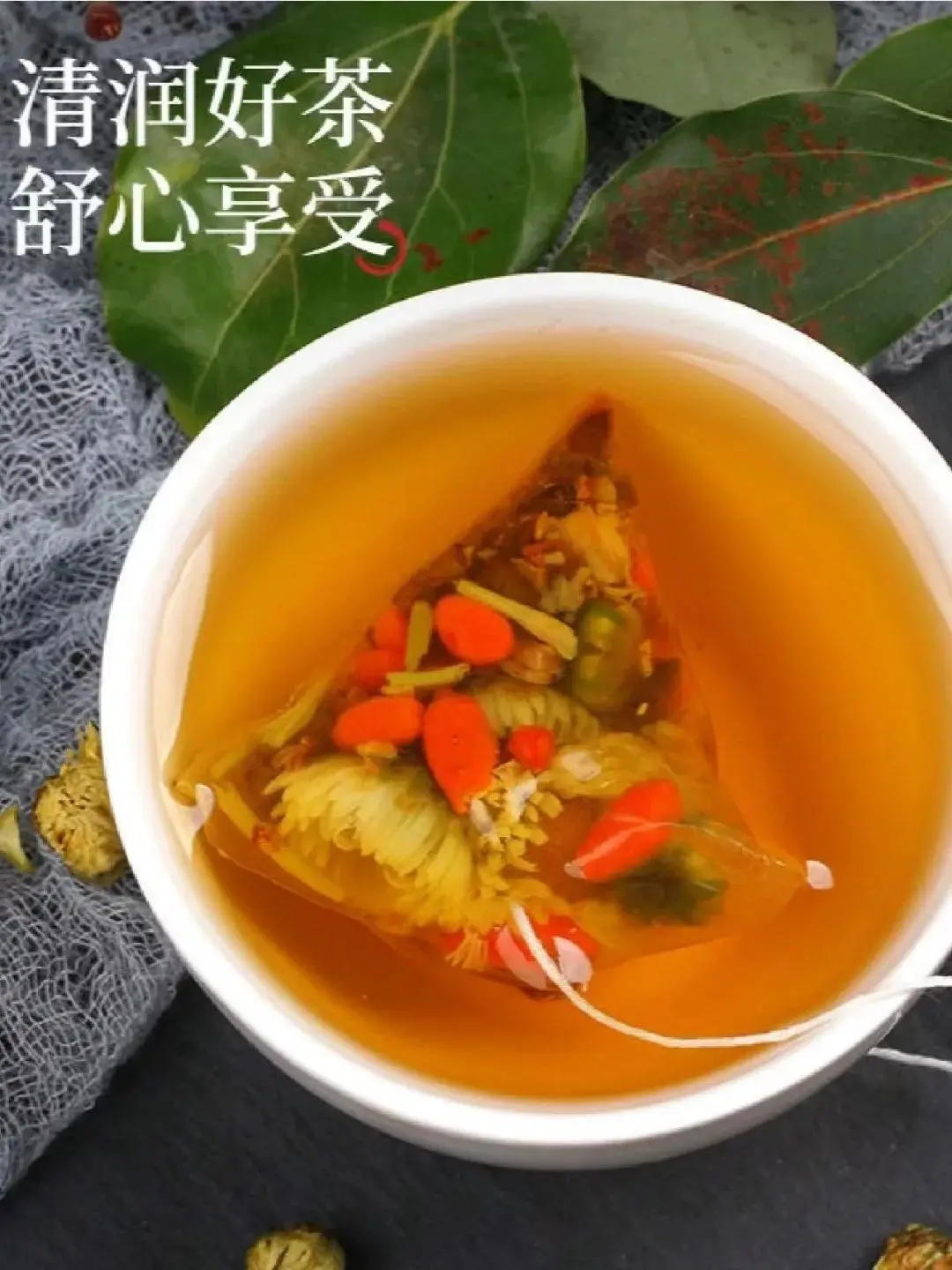 iphone游泳app_苹果手机泳装游戏_泳衣游戏