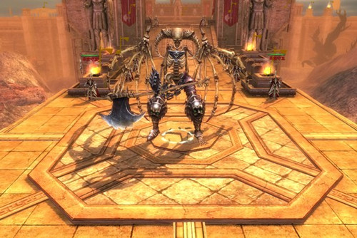 魔界战记d2魔界战记2_魔界漂流_魔界
