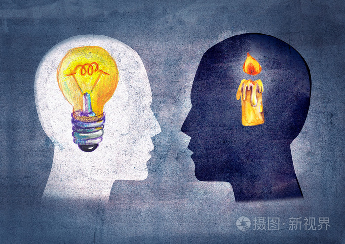 奥拉席翁_奥拉席翁纯音乐试听_精灵宝可梦奥拉席翁