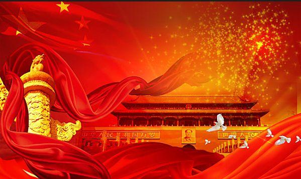 原神磐石精油_原神磐石精油有什么用_人初油和神你油哪个好