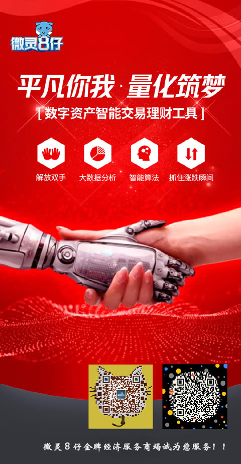 tp 如何添加zsc链_如何在链接里面添加文字_链接怎么添加图片