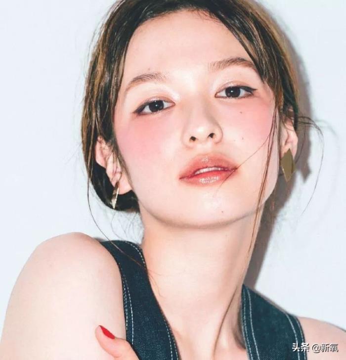 安卓莱特币钱包_安卓莱特币钱包_安卓莱特币钱包