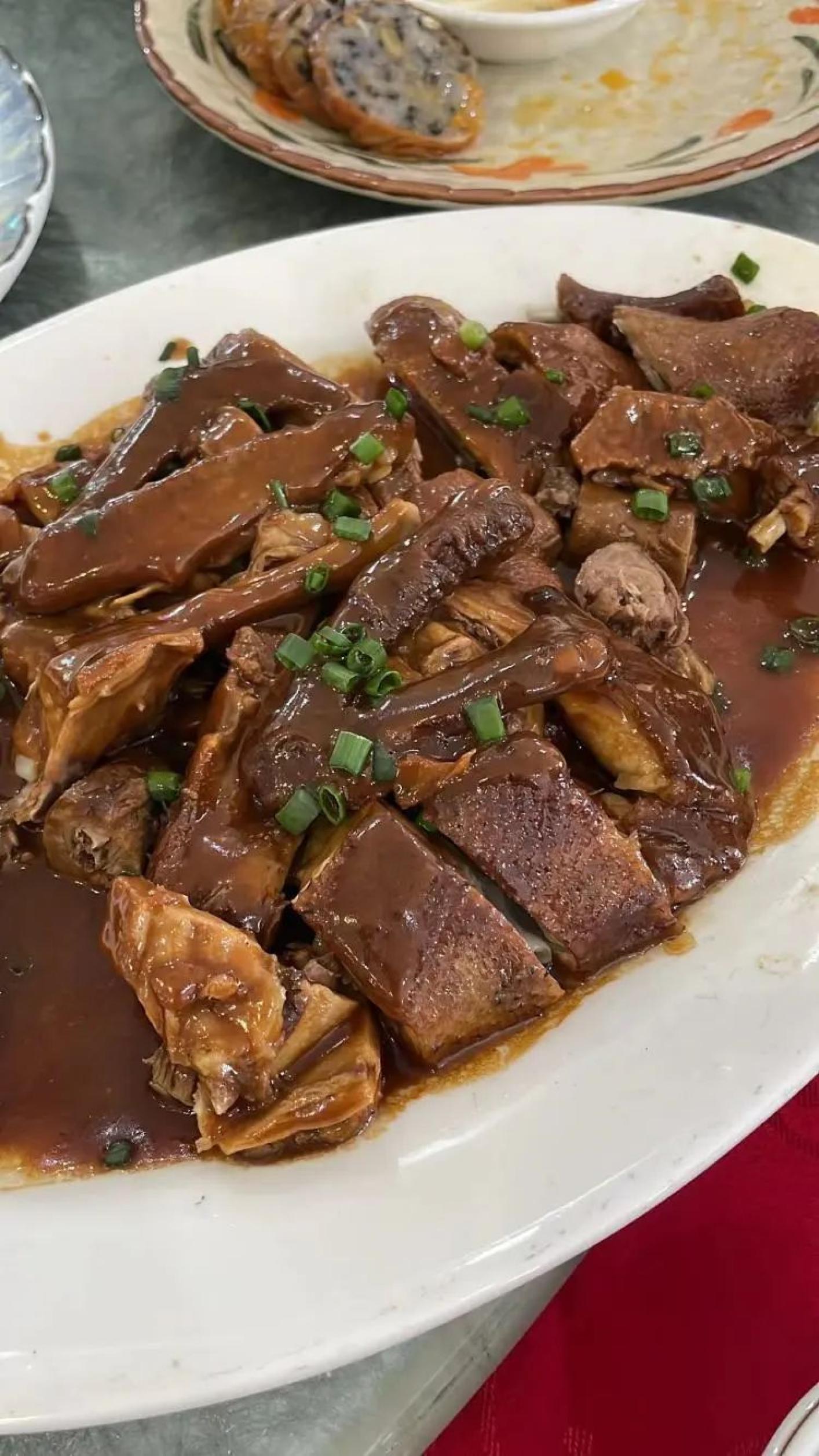 添加链接_tp 添加zsc链_链接怎么添加图片