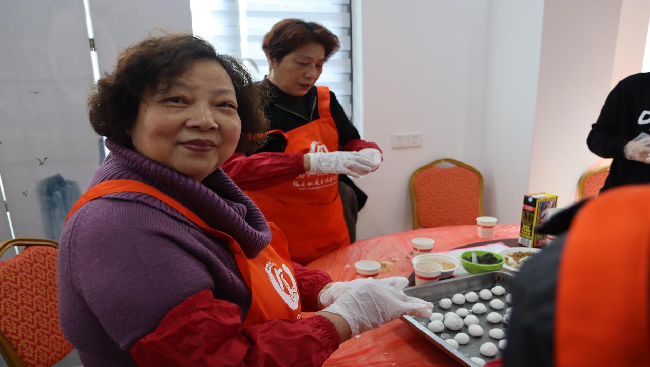 日语欢迎回家怎么读_用日语说欢迎回家_欢迎回家日语