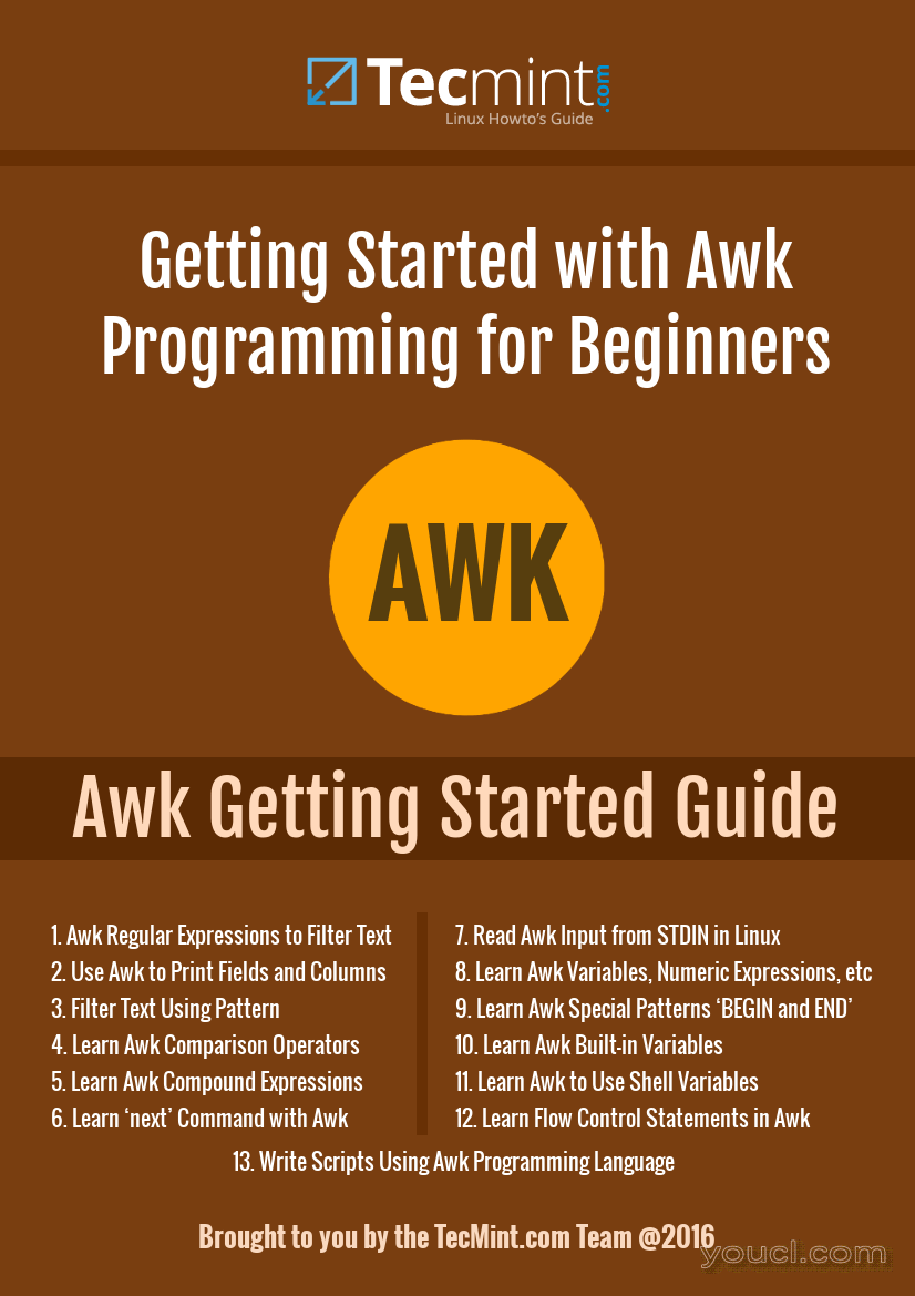 awk字符串截取_awk截取字符串之间_字符串截取字符串