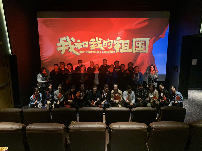 手机的爱国游戏_国产爱国游戏_爱国手机游戏大全