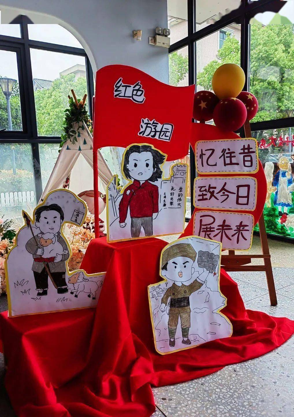 手机的爱国游戏_国产爱国游戏_爱国手机游戏大全
