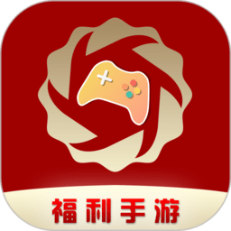 游戏盒子软件怎么搭建_手机游戏盒创建游戏_游戏盒创建手机账号