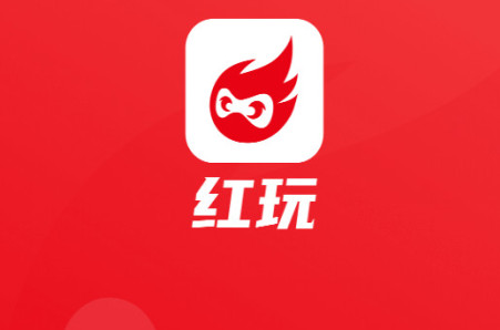 游戏盒子软件怎么搭建_手机游戏盒创建游戏_游戏盒创建手机账号