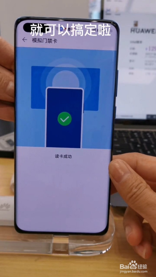 手机卡可以删除哪些游戏_删除卡手机游戏可以玩吗_删除卡手机游戏可以恢复吗